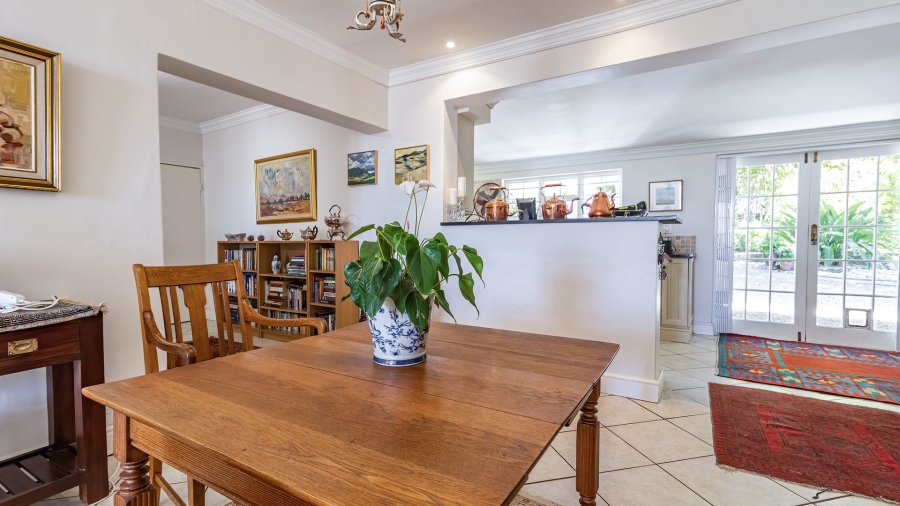 3 Bedroom Property for Sale in Riebeek Kasteel Western Cape